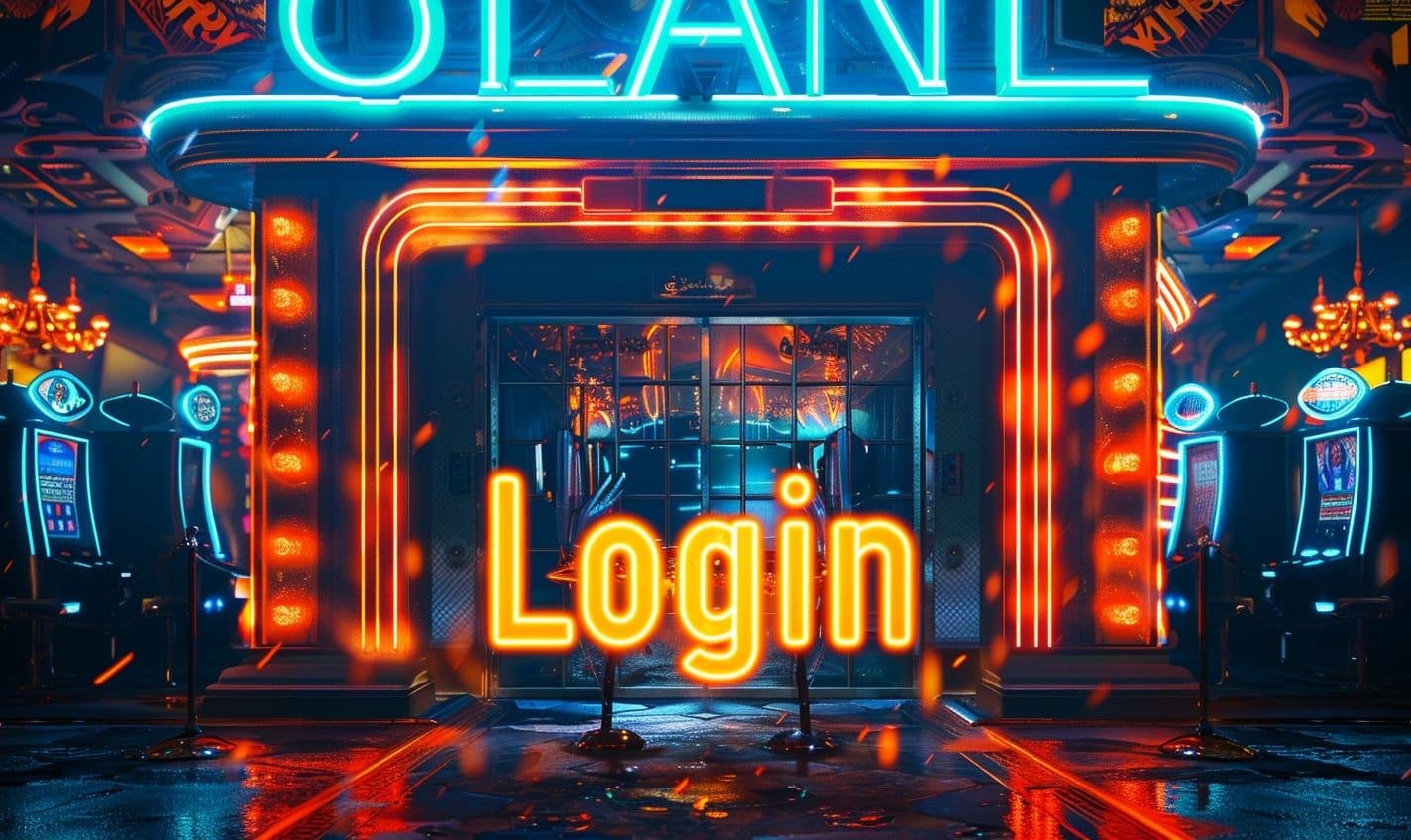 6789188